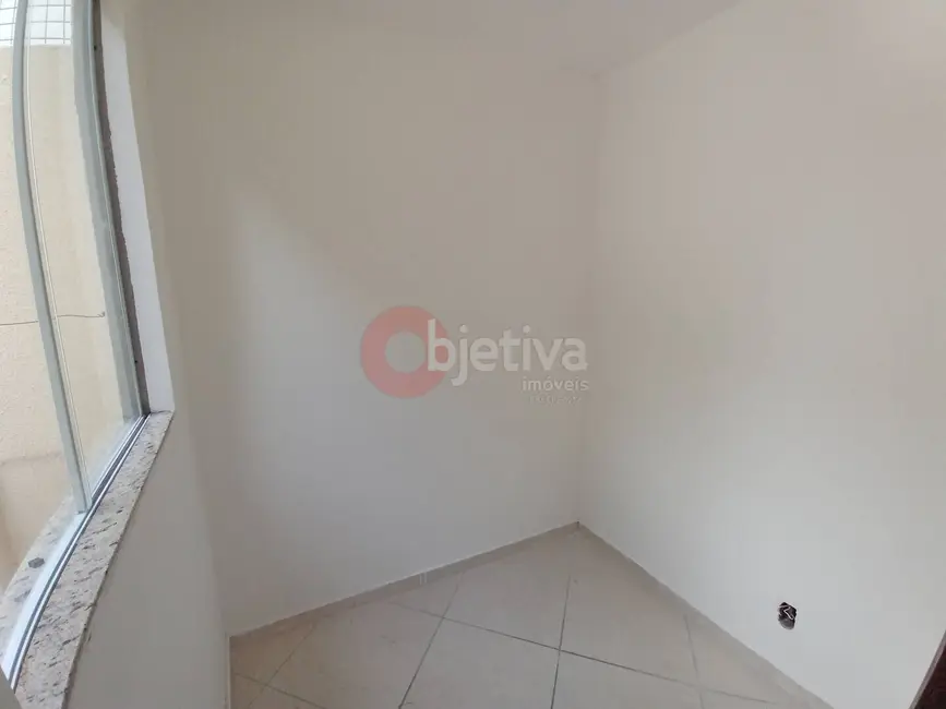 Foto 4 de Apartamento com 3 quartos à venda, 80m2 em Algodoal, Cabo Frio - RJ