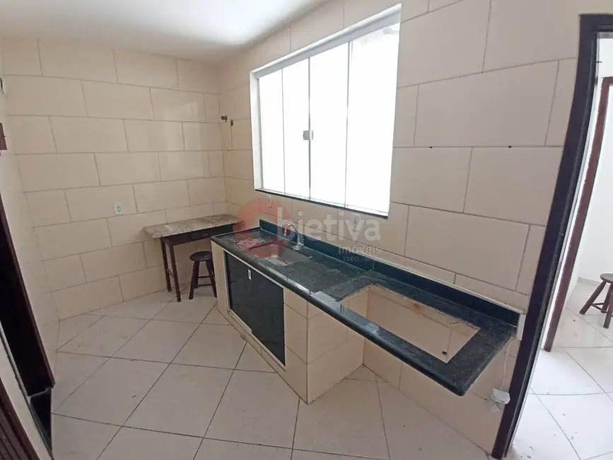Foto 3 de Apartamento com 3 quartos à venda, 80m2 em Algodoal, Cabo Frio - RJ