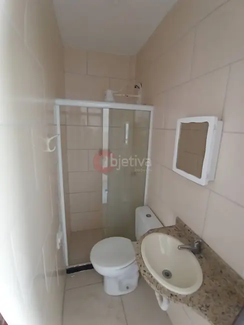 Foto 5 de Apartamento com 3 quartos à venda, 80m2 em Algodoal, Cabo Frio - RJ
