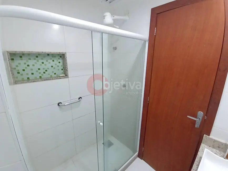 Foto 8 de Apartamento com 3 quartos à venda, 80m2 em Algodoal, Cabo Frio - RJ