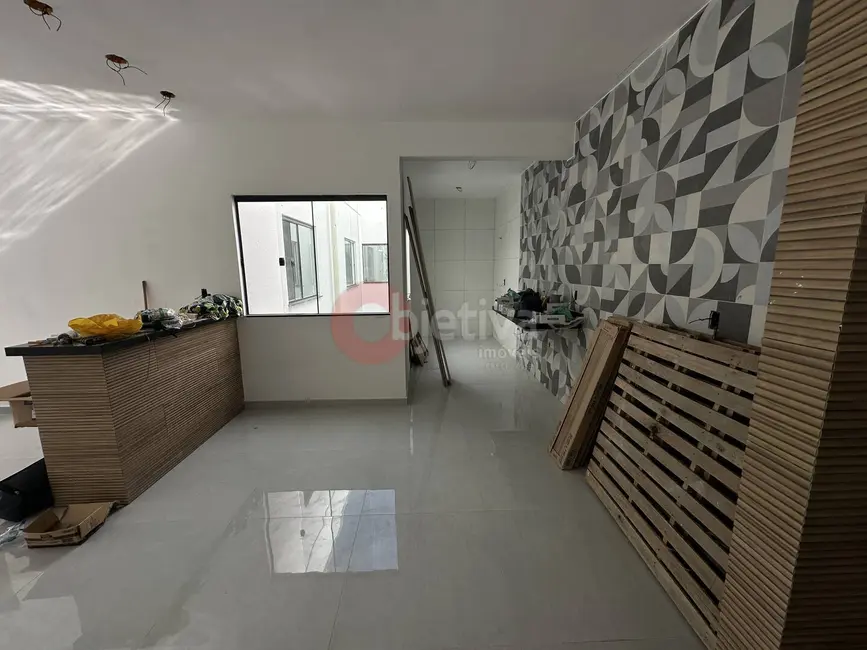 Foto 5 de Apartamento com 2 quartos à venda, 68m2 em Cabo Frio - RJ