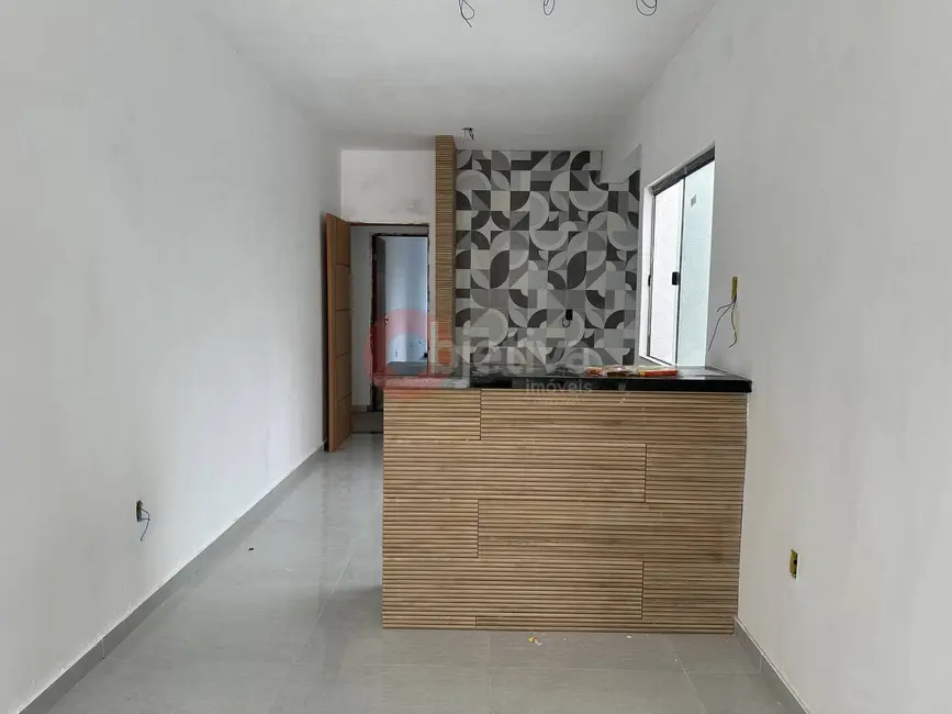 Foto 8 de Apartamento com 2 quartos à venda, 68m2 em Cabo Frio - RJ