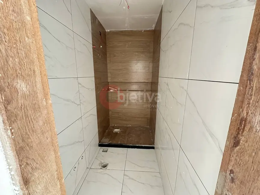 Foto 3 de Apartamento com 2 quartos à venda, 68m2 em Cabo Frio - RJ