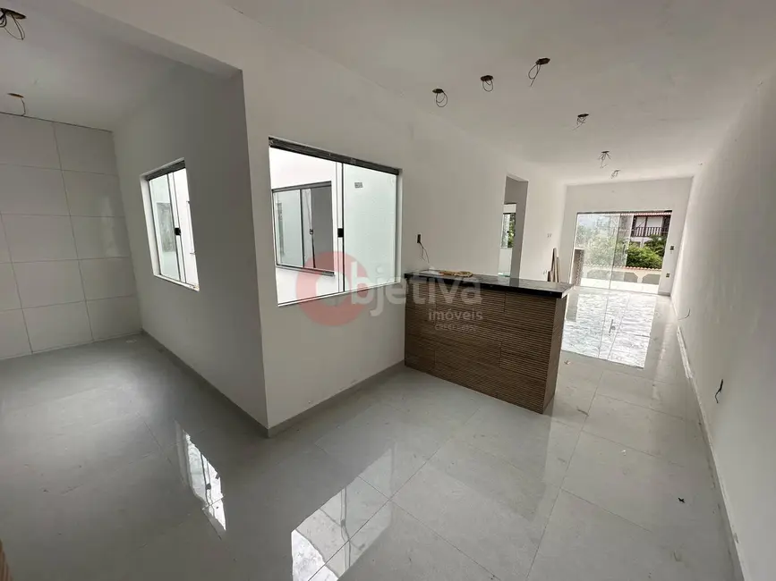Foto 7 de Apartamento com 2 quartos à venda, 68m2 em Cabo Frio - RJ