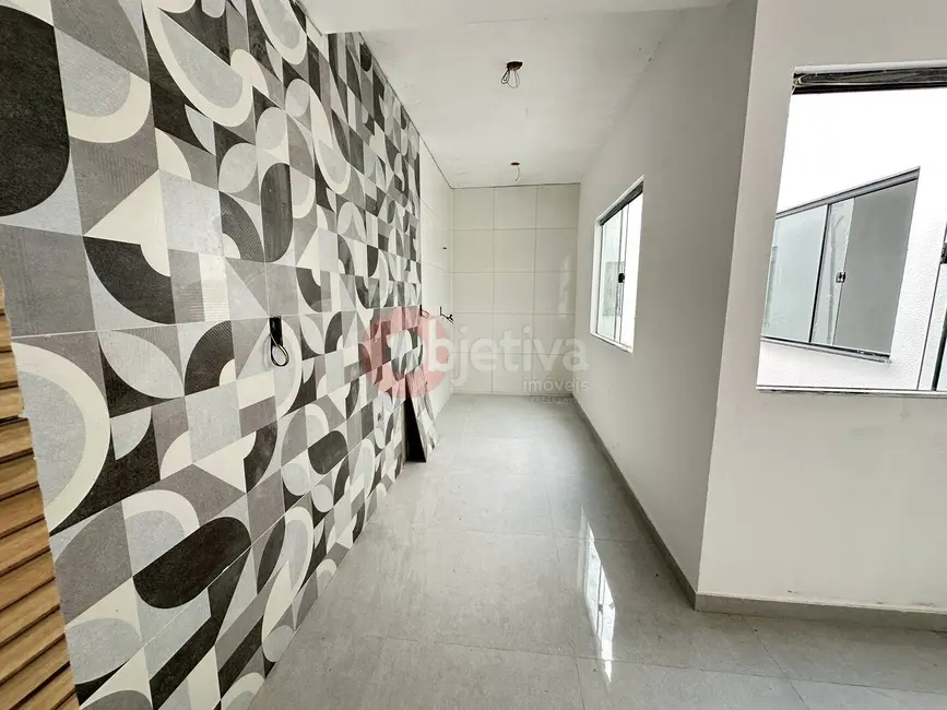 Foto 4 de Apartamento com 2 quartos à venda, 68m2 em Cabo Frio - RJ