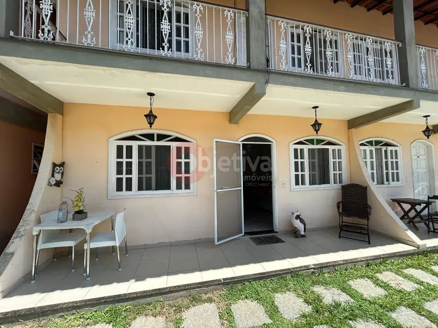 Foto 1 de Apartamento com 2 quartos à venda, 60m2 em Jardim Excelsior, Cabo Frio - RJ