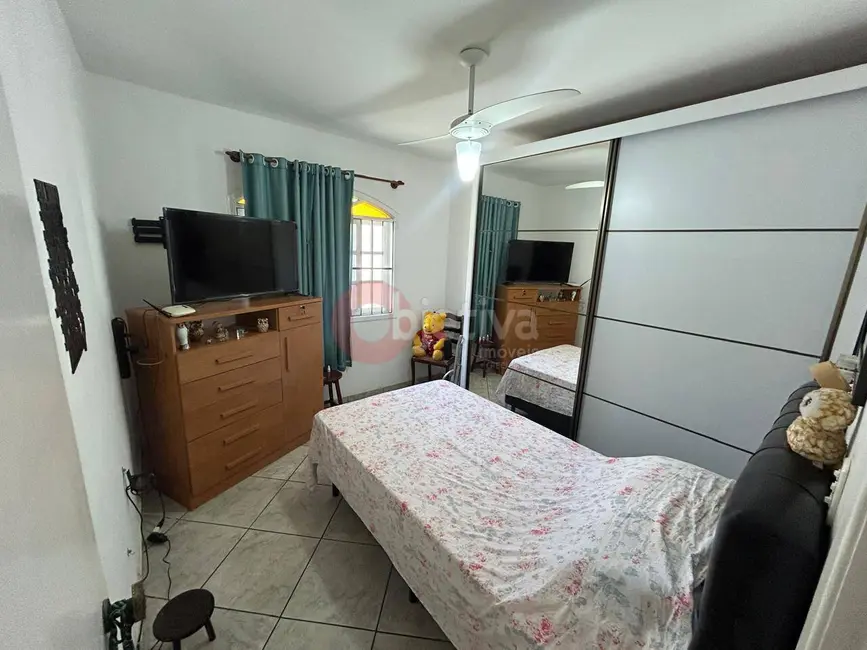 Foto 5 de Apartamento com 2 quartos à venda, 60m2 em Jardim Excelsior, Cabo Frio - RJ