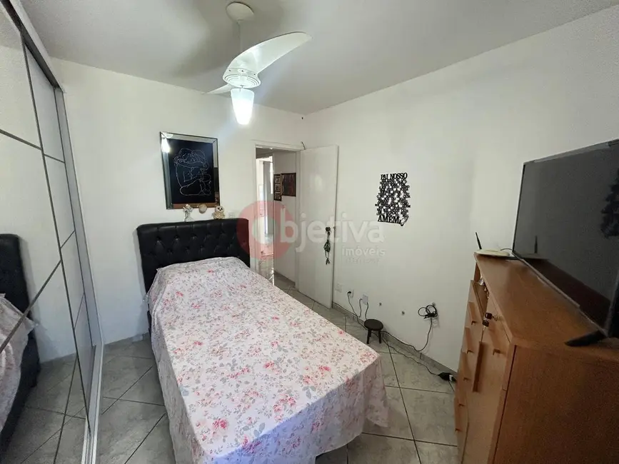 Foto 6 de Apartamento com 2 quartos à venda, 60m2 em Jardim Excelsior, Cabo Frio - RJ
