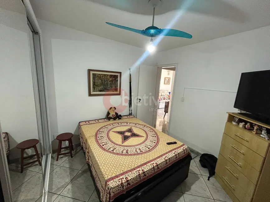 Foto 8 de Apartamento com 2 quartos à venda, 60m2 em Jardim Excelsior, Cabo Frio - RJ