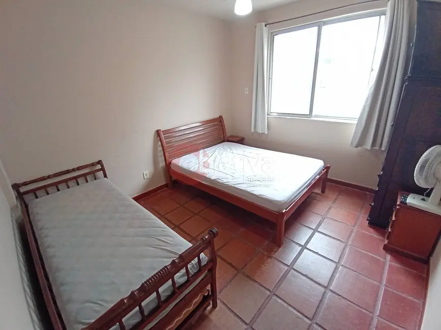 Foto 5 de Apartamento à venda, 42m2 em Braga, Cabo Frio - RJ