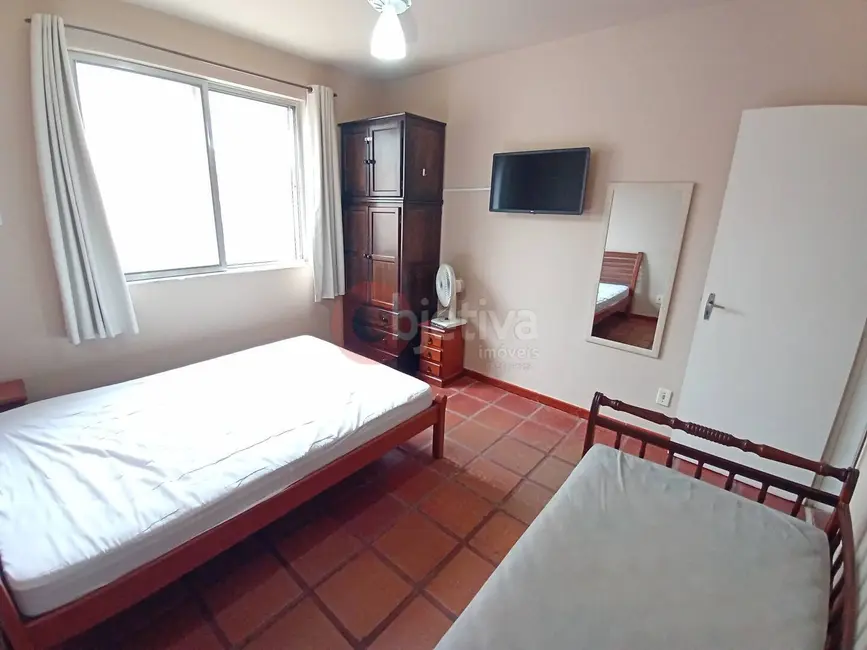 Foto 7 de Apartamento à venda, 42m2 em Braga, Cabo Frio - RJ