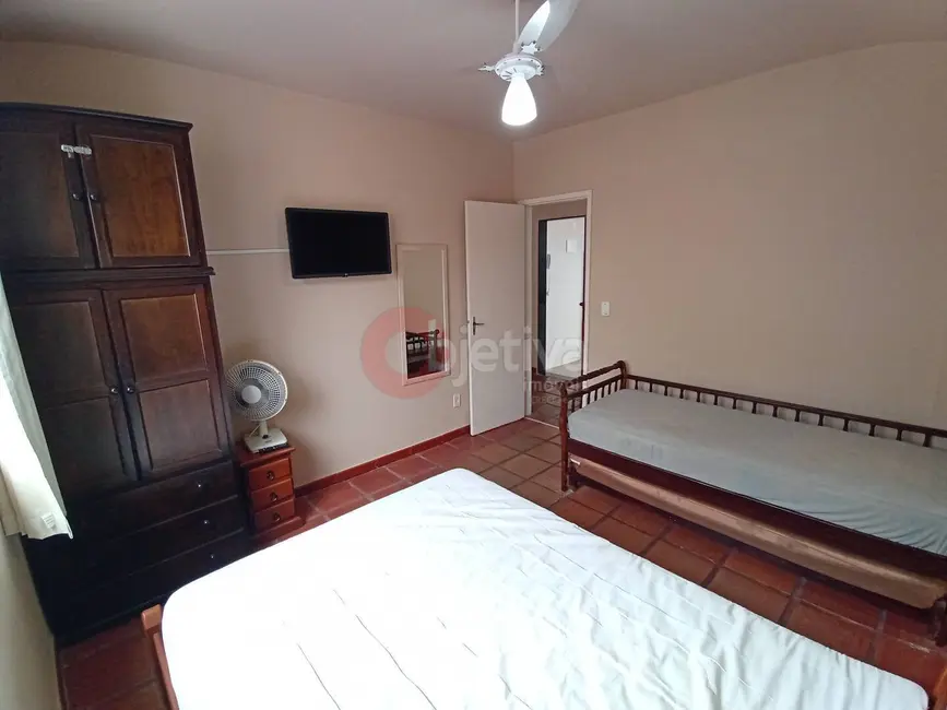 Foto 6 de Apartamento à venda, 42m2 em Braga, Cabo Frio - RJ