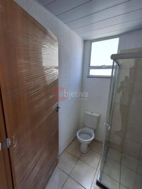 Foto 9 de Apartamento com 2 quartos à venda, 50m2 em Jardim Esperança, Cabo Frio - RJ