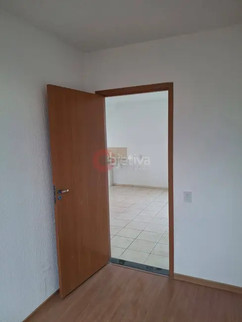 Foto 6 de Apartamento com 2 quartos à venda, 50m2 em Jardim Esperança, Cabo Frio - RJ
