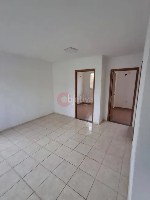 Foto 4 de Apartamento com 2 quartos à venda, 50m2 em Jardim Esperança, Cabo Frio - RJ