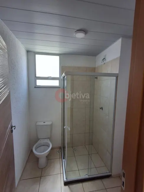 Foto 8 de Apartamento com 2 quartos à venda, 50m2 em Jardim Esperança, Cabo Frio - RJ