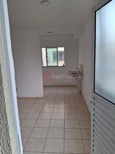 Foto 5 de Apartamento com 2 quartos à venda, 50m2 em Jardim Esperança, Cabo Frio - RJ