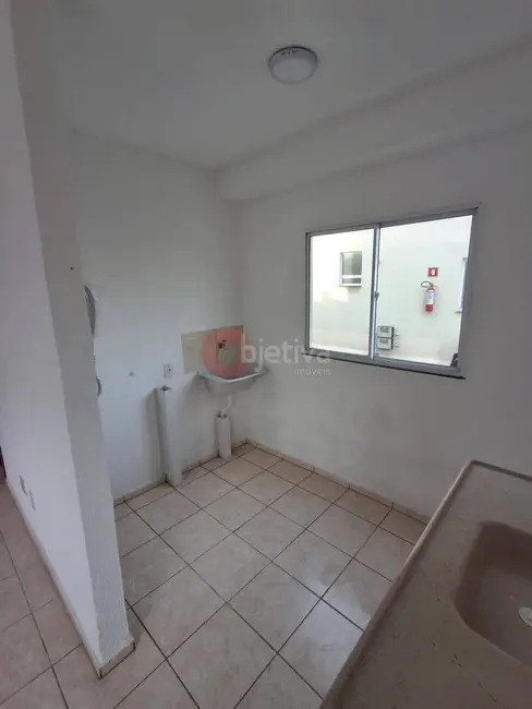 Foto 3 de Apartamento com 2 quartos à venda, 50m2 em Jardim Esperança, Cabo Frio - RJ