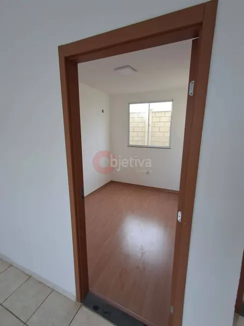 Foto 7 de Apartamento com 2 quartos à venda, 50m2 em Jardim Esperança, Cabo Frio - RJ