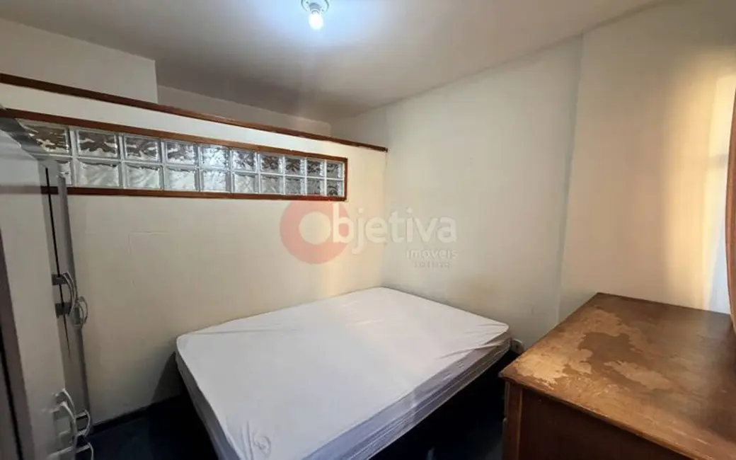 Foto 5 de Apartamento com 3 quartos à venda, 55m2 em Centro, Cabo Frio - RJ