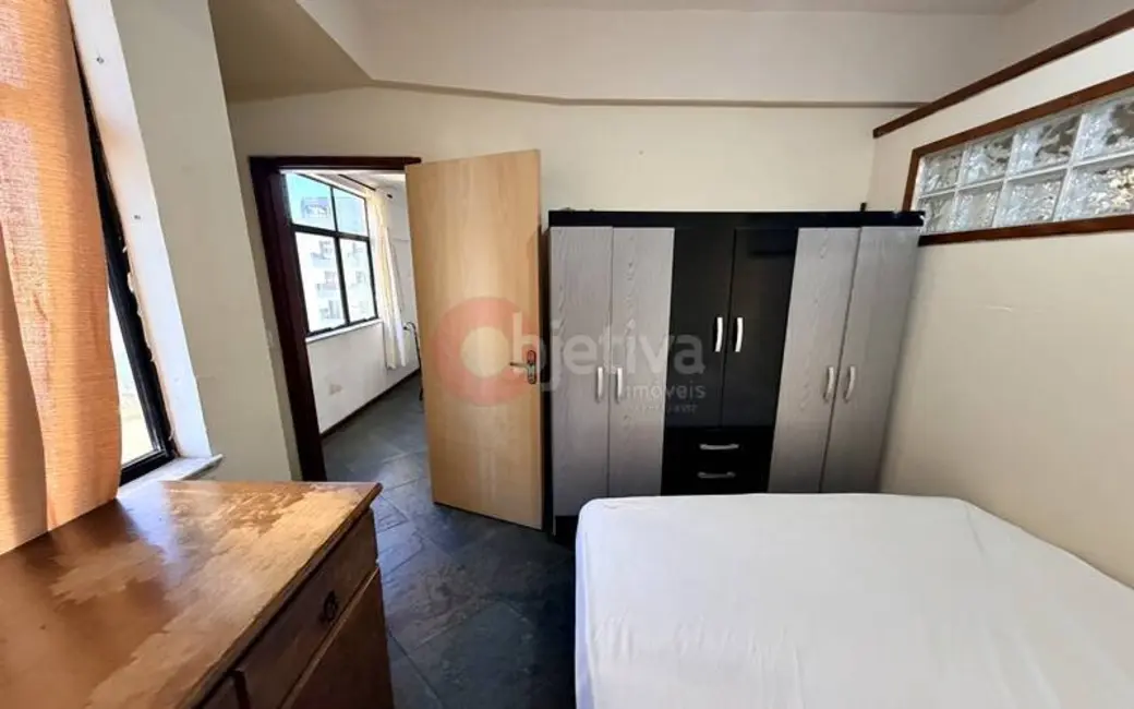 Foto 6 de Apartamento com 3 quartos à venda, 55m2 em Centro, Cabo Frio - RJ