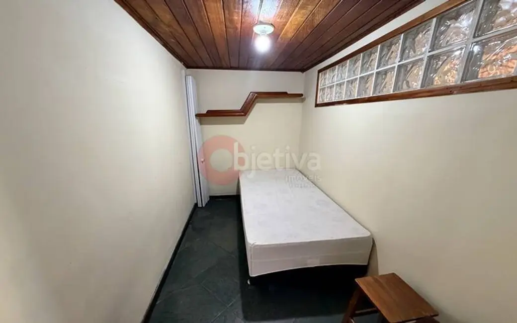Foto 9 de Apartamento com 3 quartos à venda, 55m2 em Centro, Cabo Frio - RJ