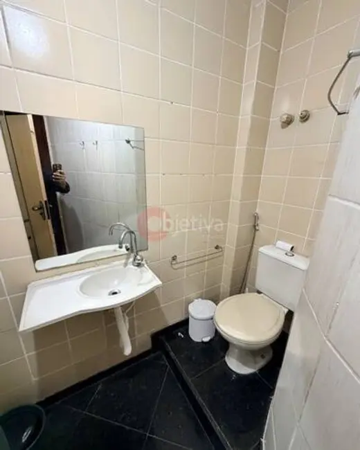 Foto 8 de Apartamento com 3 quartos à venda, 55m2 em Centro, Cabo Frio - RJ