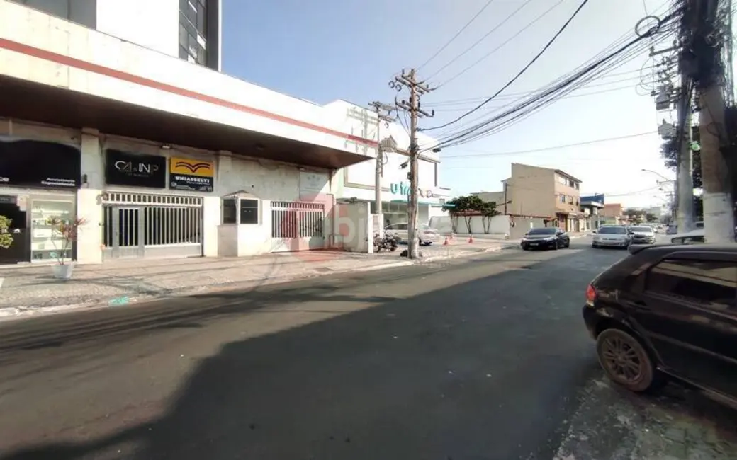 Foto 3 de Apartamento com 3 quartos à venda, 55m2 em Centro, Cabo Frio - RJ