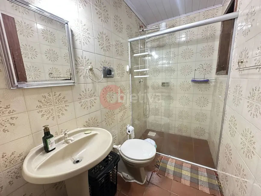 Foto 9 de Casa de Condomínio com 1 quarto à venda, 93m2 em Peró, Cabo Frio - RJ
