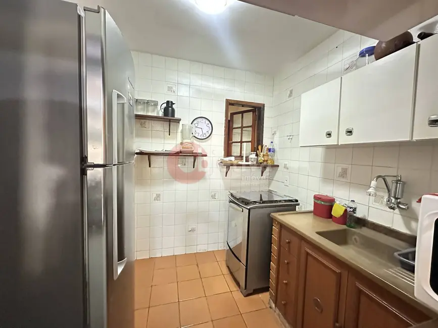 Foto 7 de Casa de Condomínio com 1 quarto à venda, 93m2 em Peró, Cabo Frio - RJ