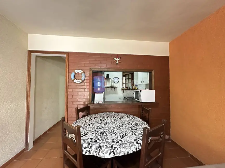 Foto 4 de Casa de Condomínio com 1 quarto à venda, 93m2 em Peró, Cabo Frio - RJ