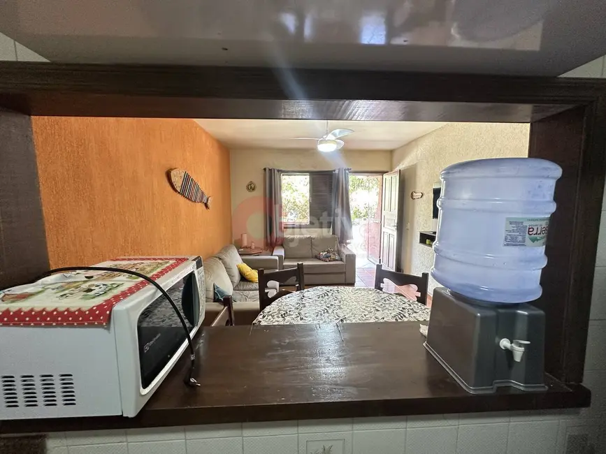 Foto 8 de Casa de Condomínio com 1 quarto à venda, 93m2 em Peró, Cabo Frio - RJ