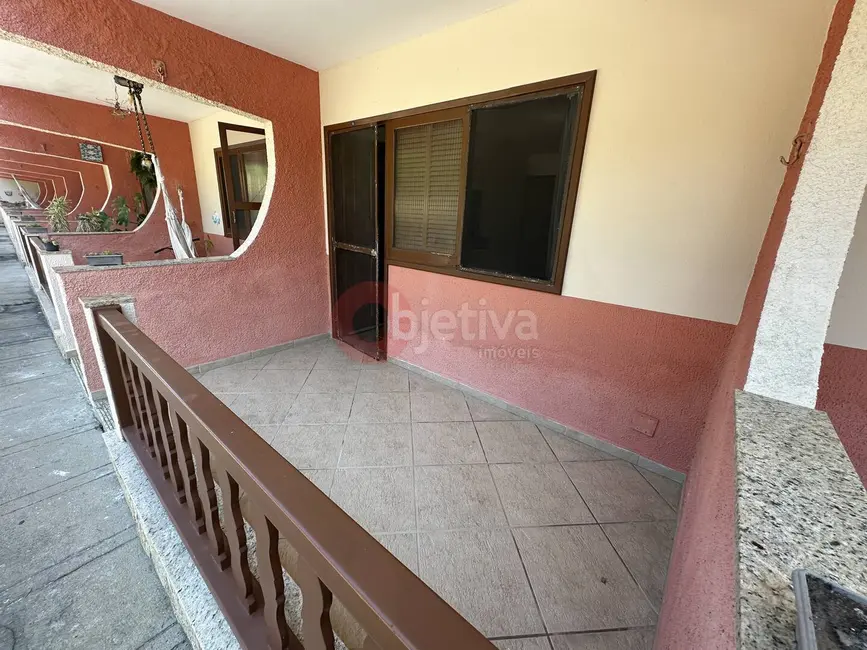 Foto 5 de Casa de Condomínio com 1 quarto à venda, 93m2 em Peró, Cabo Frio - RJ