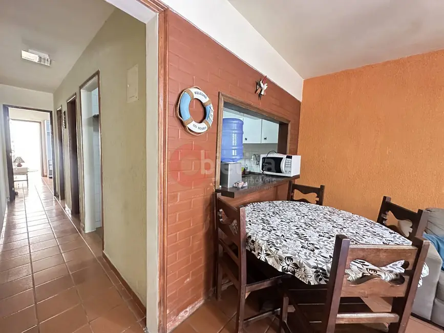 Foto 3 de Casa de Condomínio com 1 quarto à venda, 93m2 em Peró, Cabo Frio - RJ