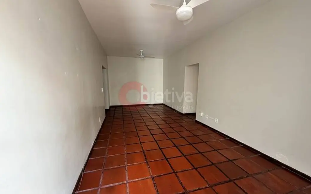 Apartamento com 2 quartos para alugar, 85m2 em Centro, Cabo Frio - RJ - imagem 3 Foto 3 de Apartamento com 2 quartos para alugar, 85m2 em Centro, Cabo Frio - RJ