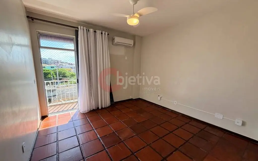 Apartamento com 2 quartos para alugar, 85m2 em Centro, Cabo Frio - RJ - imagem 8 Foto 8 de Apartamento com 2 quartos para alugar, 85m2 em Centro, Cabo Frio - RJ
