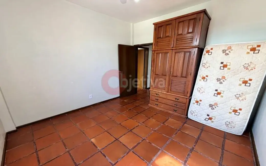 Apartamento com 2 quartos para alugar, 85m2 em Centro, Cabo Frio - RJ - imagem 7 Foto 7 de Apartamento com 2 quartos para alugar, 85m2 em Centro, Cabo Frio - RJ