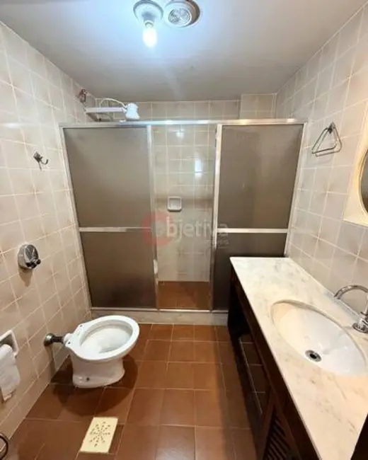 Apartamento com 2 quartos para alugar, 85m2 em Centro, Cabo Frio - RJ - imagem 5 Foto 5 de Apartamento com 2 quartos para alugar, 85m2 em Centro, Cabo Frio - RJ