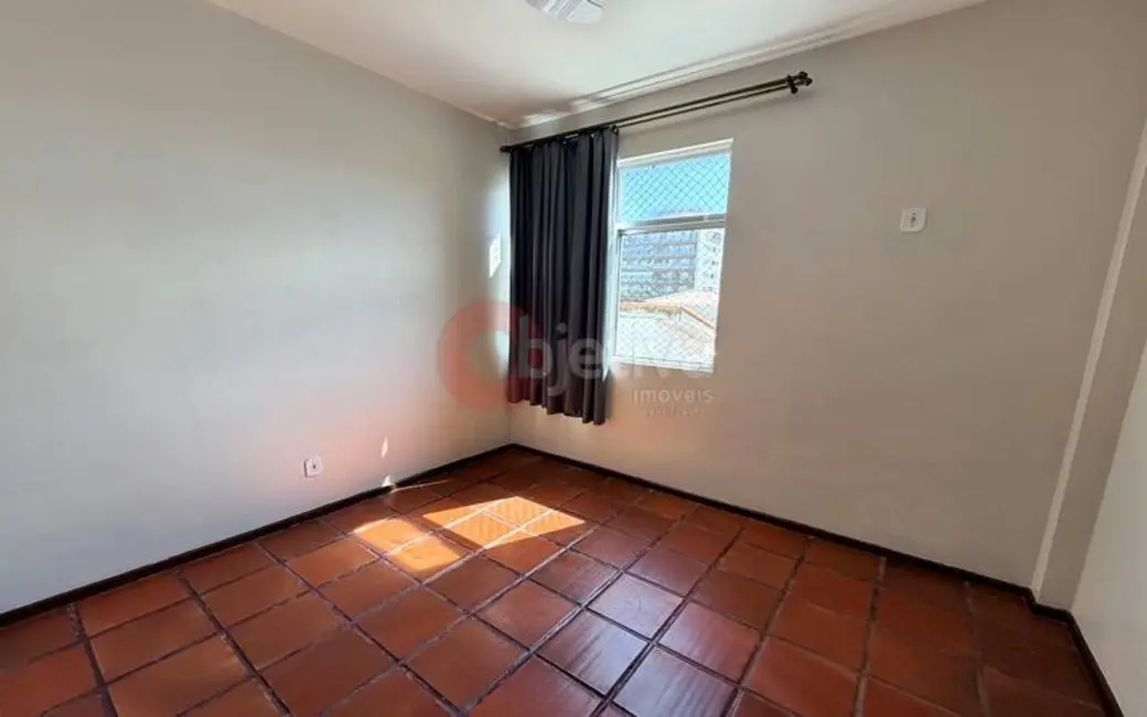 Apartamento com 2 quartos para alugar, 85m2 em Centro, Cabo Frio - RJ - imagem 6 Foto 6 de Apartamento com 2 quartos para alugar, 85m2 em Centro, Cabo Frio - RJ