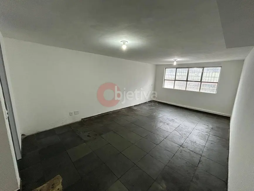 Foto 4 de Sala Comercial à venda, 60m2 em Parque Riviera, Cabo Frio - RJ