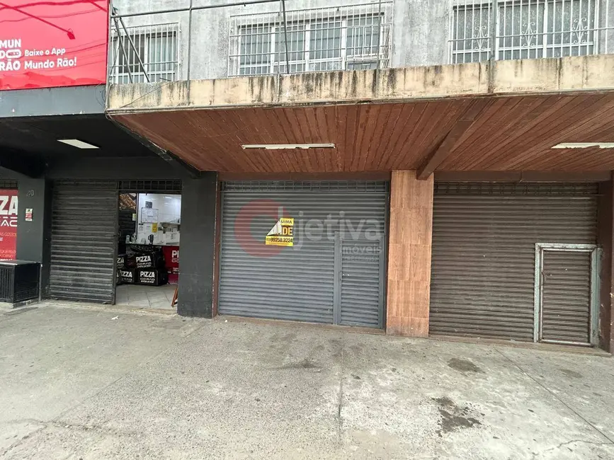 Foto 9 de Sala Comercial à venda, 60m2 em Parque Riviera, Cabo Frio - RJ