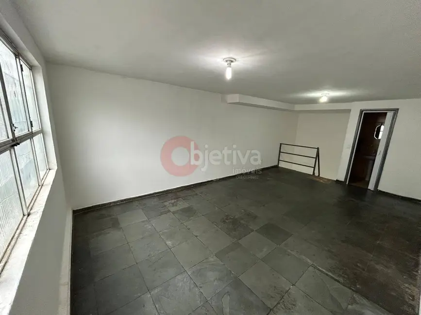 Foto 6 de Sala Comercial à venda, 60m2 em Parque Riviera, Cabo Frio - RJ