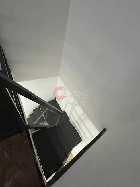 Foto 8 de Sala Comercial à venda, 60m2 em Parque Riviera, Cabo Frio - RJ