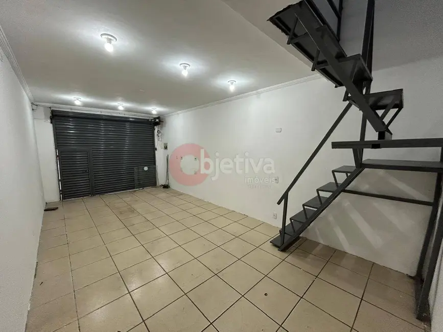 Foto 1 de Sala Comercial à venda, 60m2 em Parque Riviera, Cabo Frio - RJ