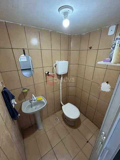 Foto 7 de Sala Comercial à venda, 60m2 em Parque Riviera, Cabo Frio - RJ