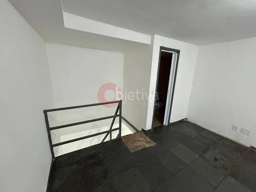 Foto 5 de Sala Comercial à venda, 60m2 em Parque Riviera, Cabo Frio - RJ