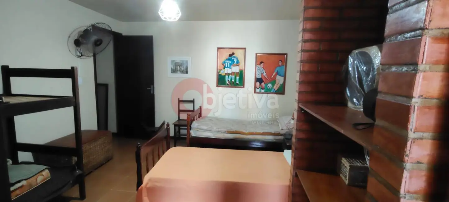 Foto 9 de Casa de Condomínio com 2 quartos para alugar em Peró, Cabo Frio - RJ