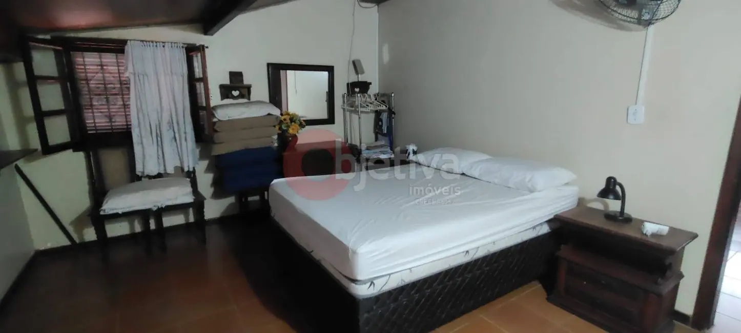 Foto 8 de Casa de Condomínio com 2 quartos para alugar em Peró, Cabo Frio - RJ