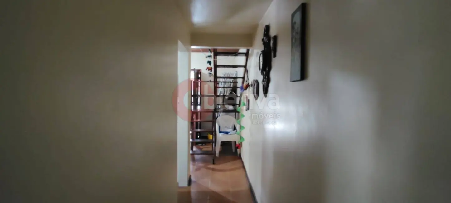 Foto 6 de Casa de Condomínio com 2 quartos para alugar em Peró, Cabo Frio - RJ