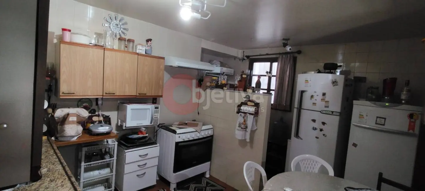 Foto 5 de Casa de Condomínio com 2 quartos para alugar em Peró, Cabo Frio - RJ